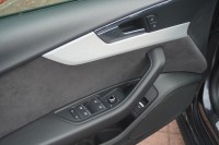 Audi A5 Sportback 40 TDI quattro S line