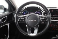 Kia cee'd Sporty Wagon Ceed SW 1.6 Plug-in Hybrid Vision