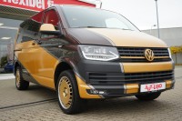 VW T6 Caravelle 2.0 TDI