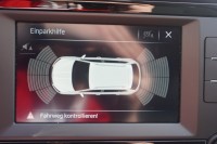 Skoda Karoq 1.0 Active