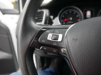 VW Golf VII Variant 1.5 TSI Highline