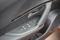 Peugeot 2008 GT-Line PureTech 130 Aut.