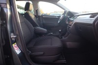 Skoda Rapid Spaceback 1.0 TSI Style
