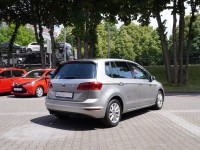 VW Golf Sportsvan VII 1.4 BMT Lounge