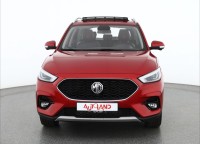 MG ZS 1.0 T-GDI Luxury