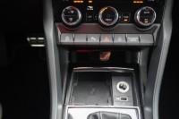 Skoda Karoq 1.5 TSI Sportline DSG