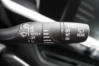 Opel Grandland 1.2 Business Elegance