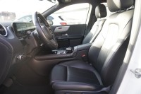 Mercedes-Benz B 200 B200 d Style