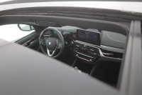 BMW 540 540i Touring xDrive Sport Line