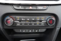 Kia xcee'd XCeed 1.6 Vision Plug-in Hybrid