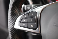 Mercedes-Benz GLA 250 4Matic AMG Line