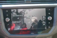 Seat Arona 1.0 TSI FR