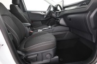 Ford Kuga 1.5 EB Titanium Aut.