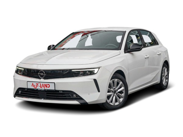 Opel Astra L 1.2 Enjoy