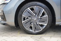 Skoda Superb Combi Sportline 1.5 TSI iV DSG