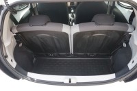 Toyota Aygo 1.0 x-play touch