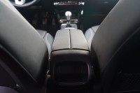 Mercedes-Benz A 180 A180