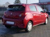 Mitsubishi Space Star 1.2 Spirit
