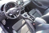 Hyundai i30 2.0 T-GDI N Performance
