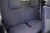 Skoda Kodiaq Selection 1.5 TSI DSG