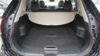 Nissan X-Trail Tekna