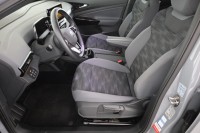 VW ID.4 Pure