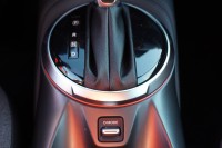 Nissan Juke 1.0 DIG-T N-Design Aut.