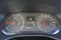 Dacia Sandero Stepway III 1.0 TCE Comfort