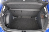 Skoda Fabia 1.0 Active