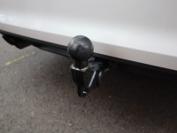 VW Golf VII Variant 1.4 TSI Lounge
