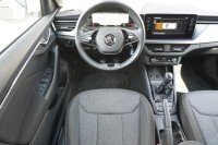 Skoda Scala 1.0 TSI Clever