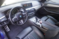 BMW 520 d M Sport Aut.