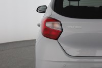 Hyundai i10 1.0