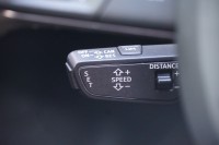 Audi A4 Avant 35 TFSI advanced