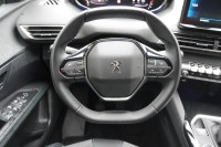 Peugeot 3008 1.2 12V e-THP Allure Pack
