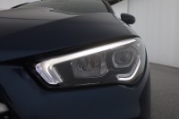 Mercedes-Benz CLA 220 d SB AMG Line 4Matic
