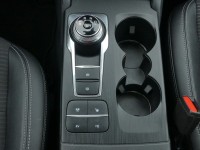 Ford Kuga Titanium X Aut.