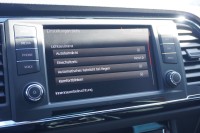 Seat Ateca 1.5 TSI FR