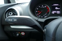 Audi A3 Sportback 35TFSI sport
