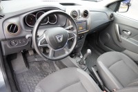 Dacia Logan II 0.9 TCe Stepway