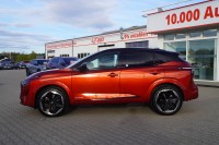 Nissan Qashqai 1.5 VC-T N-Design e-Power