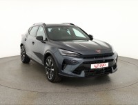 Cupra Formentor VZ 2.0 TSI DSG