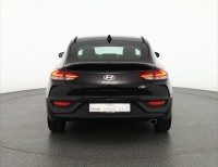 Hyundai i30 FB 1.0 T-GDi Aut.
