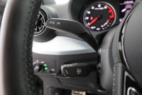 Audi Q2 1.4 TFSI sport
