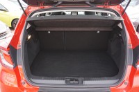 Renault Captur II 1.6 Hybrid Intens Aut.