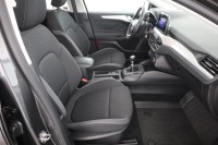 Ford Focus Turnier 1.5 EcoBlue Cool & Connect