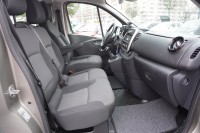 Renault Trafic 2.0 dCi 120