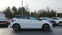 Hyundai i20 1.0 T-GDI Intro Edition