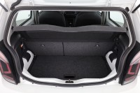 VW up up! 1.0 Basis