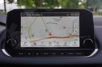Nissan Qashqai 1.3 DIG-T